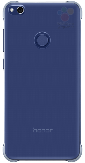 Honor 8 Lite : voici un smartphone qui pourrait être annoncé au MWC 2017 54 Honor 8 Lite 1485875263 0 10