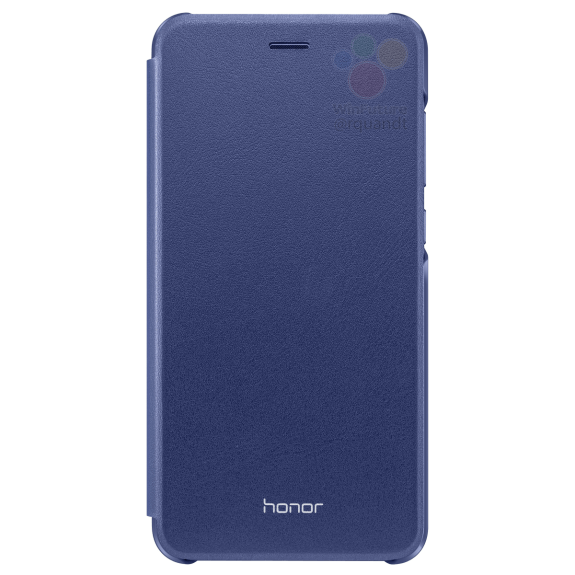 Honor 8 Lite : voici un smartphone qui pourrait être annoncé au MWC 2017 53 Honor 8 Lite 1485875284 0 10