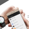 Huawei Watch