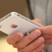 L iPhone 4 deviendra obsolete le 31 octobre