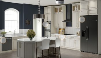 LG Studio Virtual Designer 1