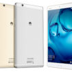 MediaPad M3 Group wbg