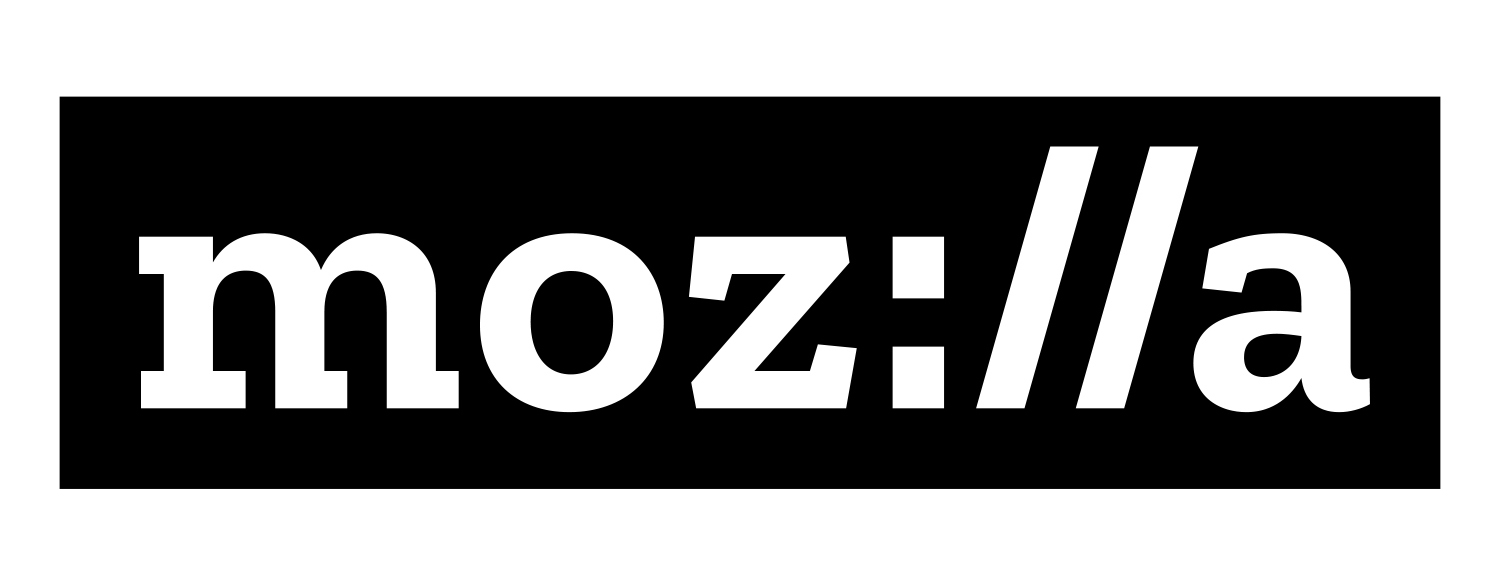 Mozilla 12jan