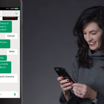 My Starbucks Barista