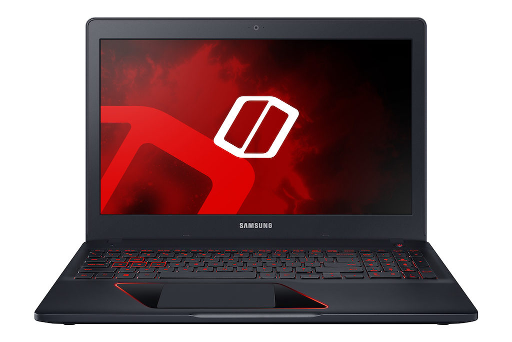 NT800G5M PS2 001 Front Over Black