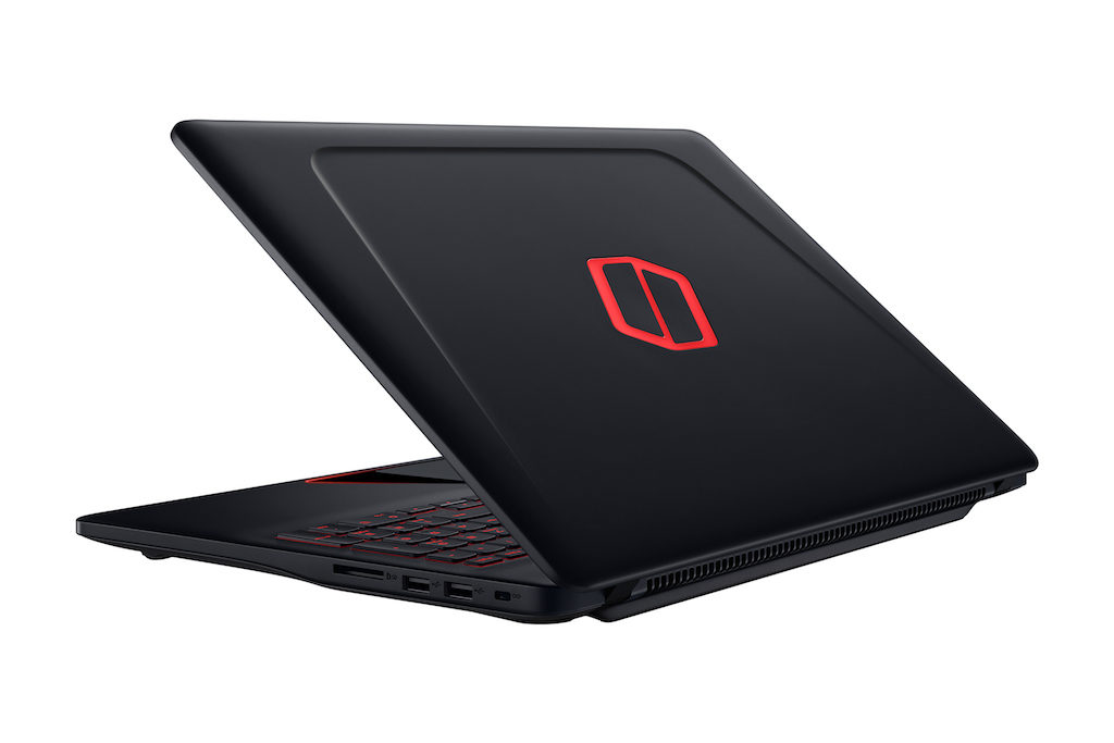 NT800G5M PS2 011 Dynamic4 Black