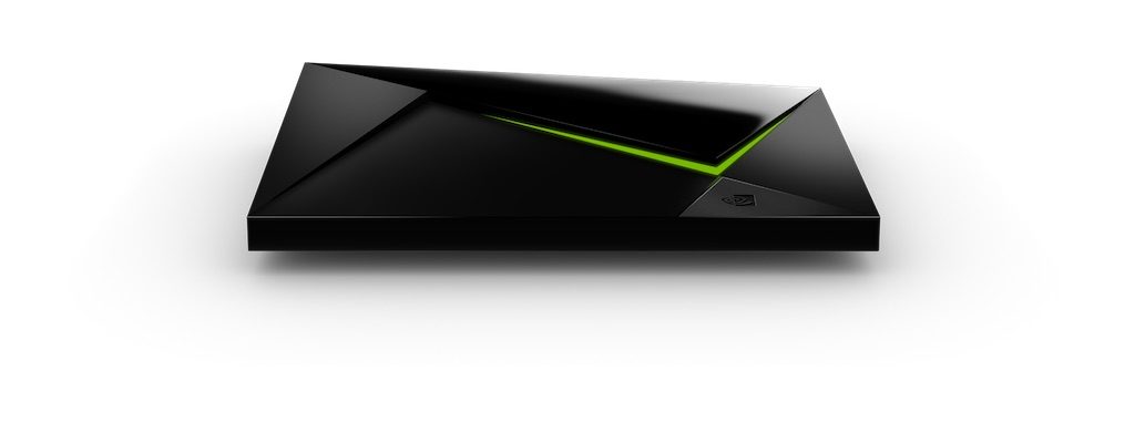 La Shield TV de NVIDIA streame du contenu 4K, intègre Google Assistant 53 SHIELD TV top angle down 1483590118