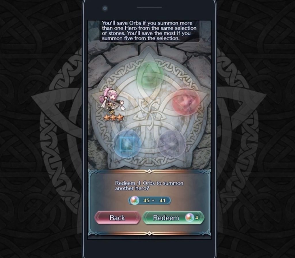 Fire Emblem Heroes sur Android en février, Super Mario Run en mars 50 Screen Shot 2017 01 18 at 2.39.39 PM