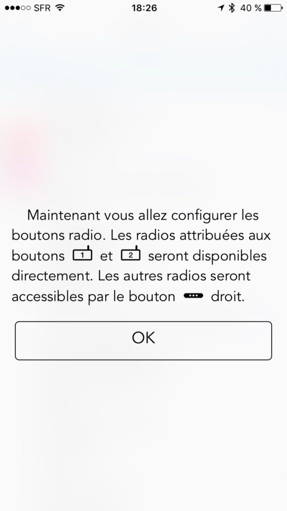 Test du Triby : l'enceinte connectée parfaite pour votre cuisine 31 Screenshot 1124