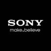 Sony at MWC