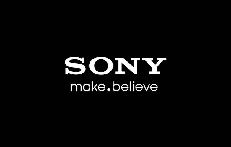Sony at MWC