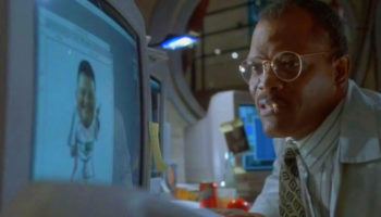 Still0119 00018 1453263744851 736984 ver1.0