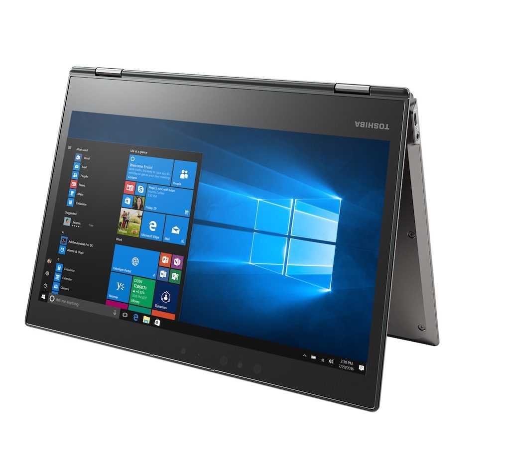 Toshiba1
