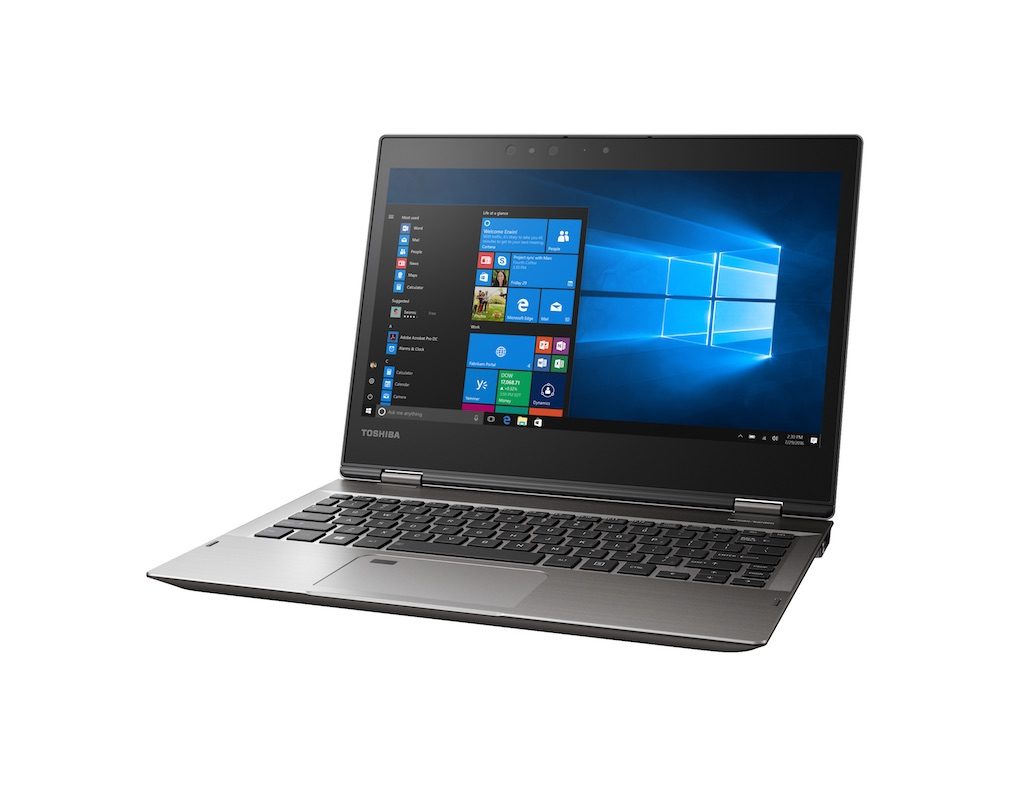 Toshiba3
