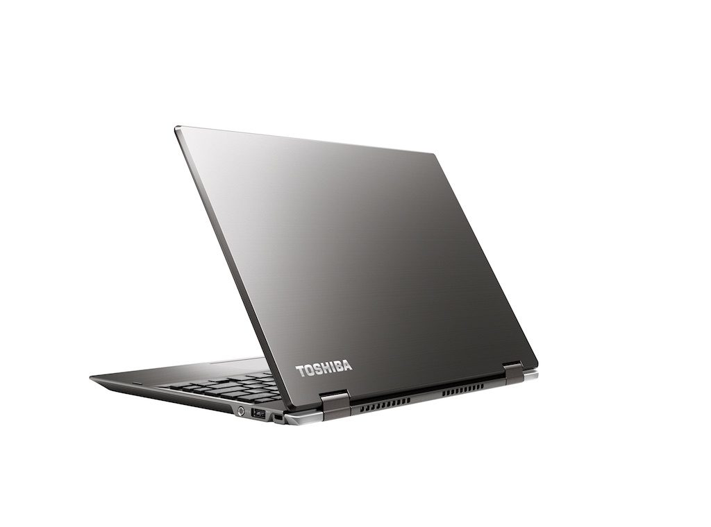 Toshiba5