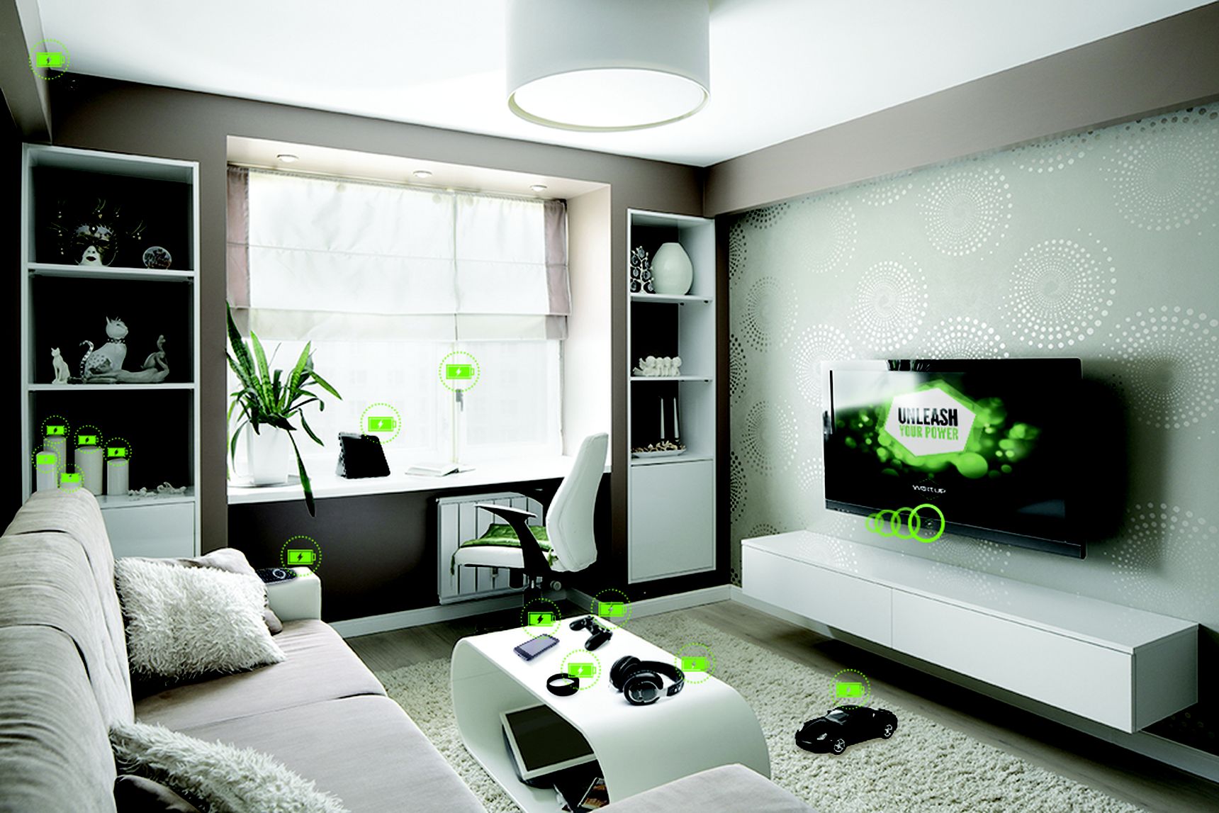 WattUp Full Size Transmitter.0