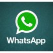 Whatsapp for PC