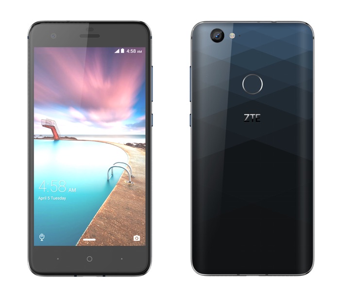 ZTE lance le Hawkeye, le premier smartphone de crowdsourcing au monde 54 a067154461ffa1d8ff282ddca434c6c9 original