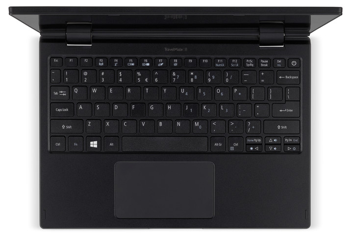 acer travelmate spin b118 02 720x480 c