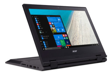acer travelmate spin b118 06 720x480 c