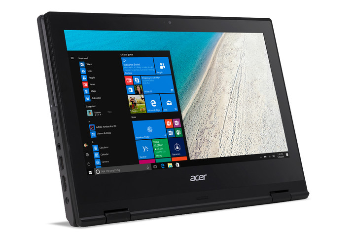 acer travelmate spin b118 07 720x480 c