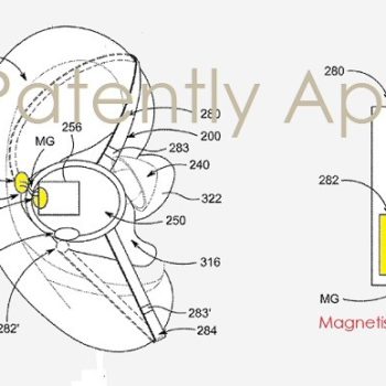 airpod patent 797x387