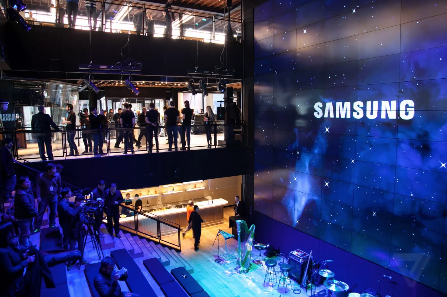 akrales 160222 0947 0011 A.0.000