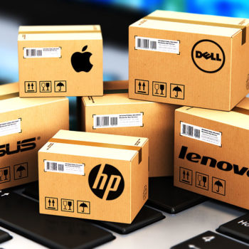 apples mac holds ground as worldwide pc shipments decline