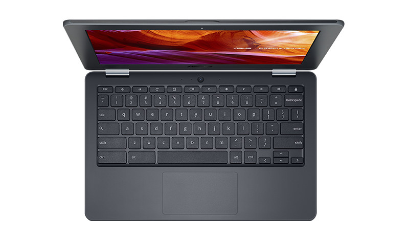 asus chromebook 213