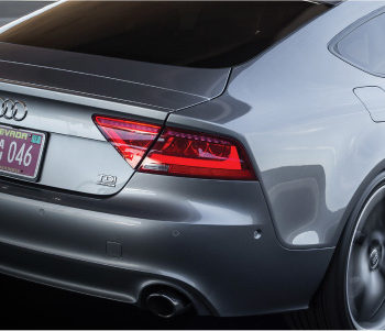 audi header