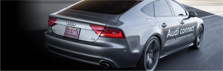 audi header