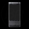 blackberry mercury render