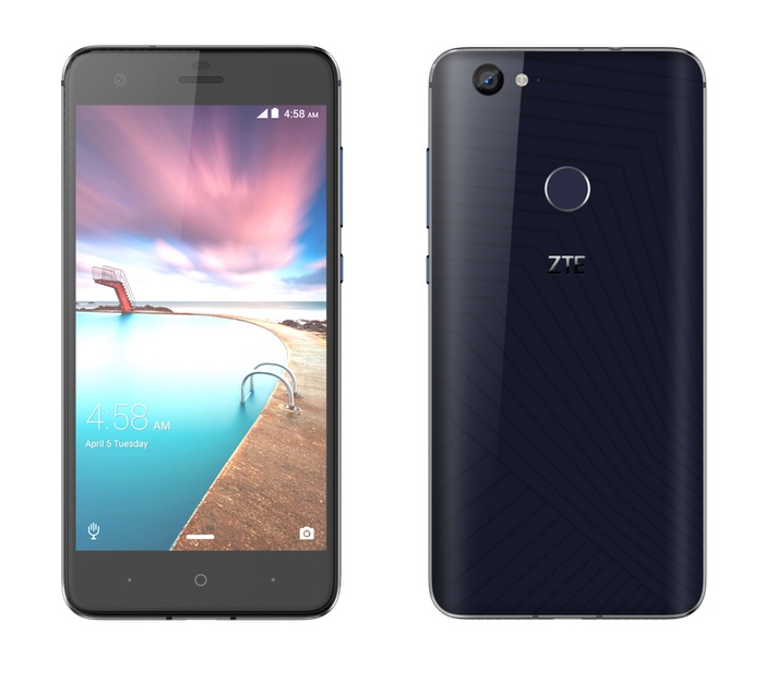 ZTE lance le Hawkeye, le premier smartphone de crowdsourcing au monde 55 c3a35a6812f4b6ad9f355a5c995b905b original
