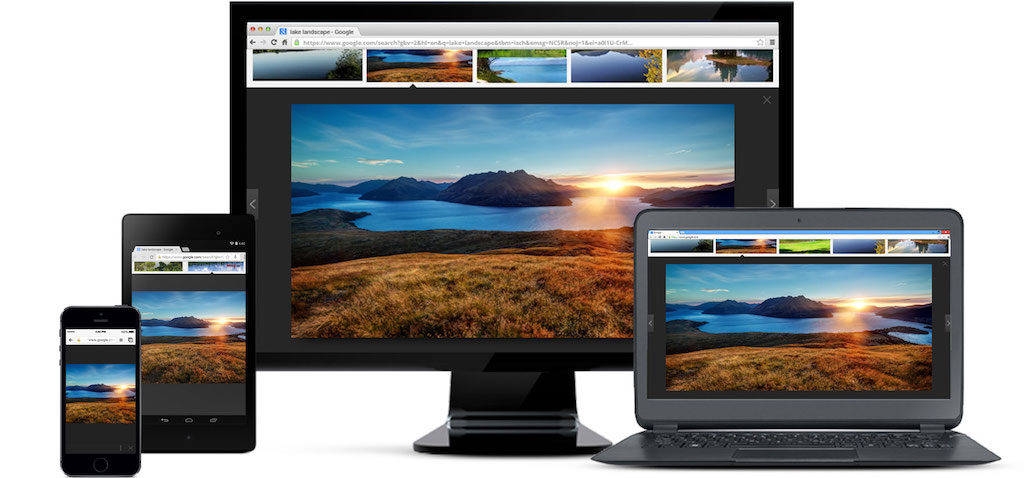 chrome new 2x