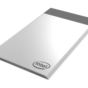 compute card side angled