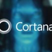 cortana dentro articulo nf6c