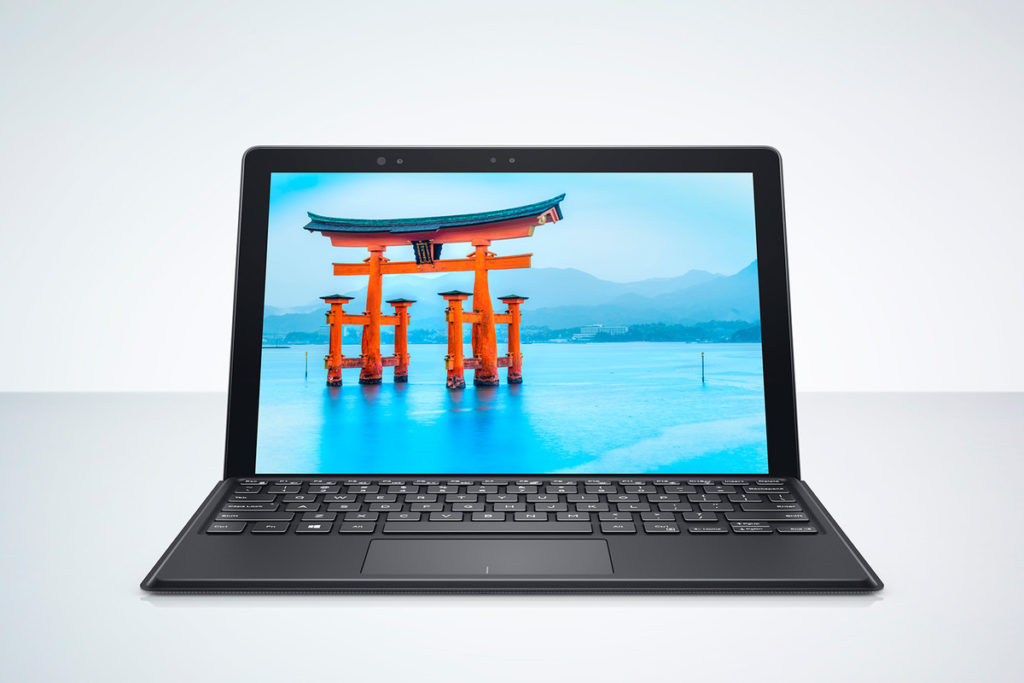 dell latitude 5285 2 in 1 image 2 1200x0