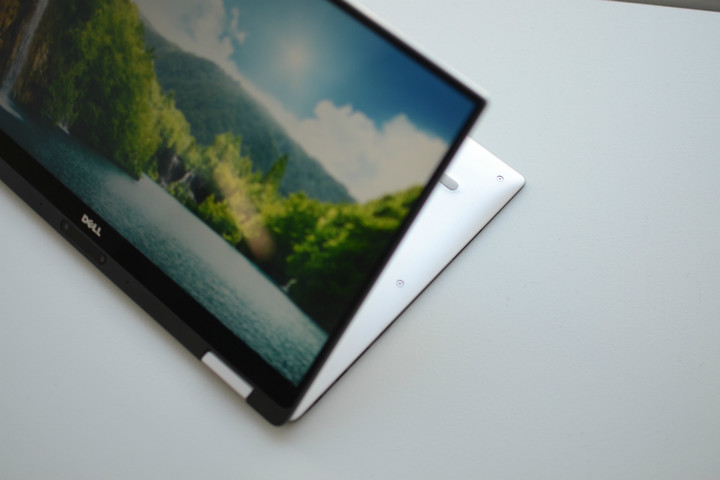 dell xps 2 in 1 top 720x480 c