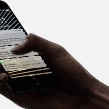 display 3d touch large 2x