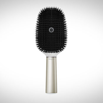 hair coach photo 0001 970x647 c