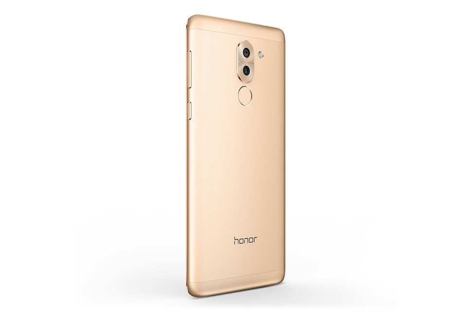 Le Honor 6X pourrait être votre prochain parfait smartphone abordable 53 honor 6x product 01 970x647 c