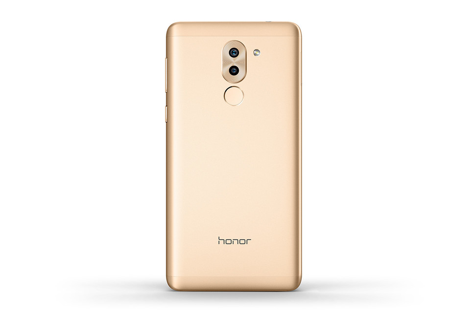 Le Honor 6X pourrait être votre prochain parfait smartphone abordable 54 honor 6x product 02 970x647 c