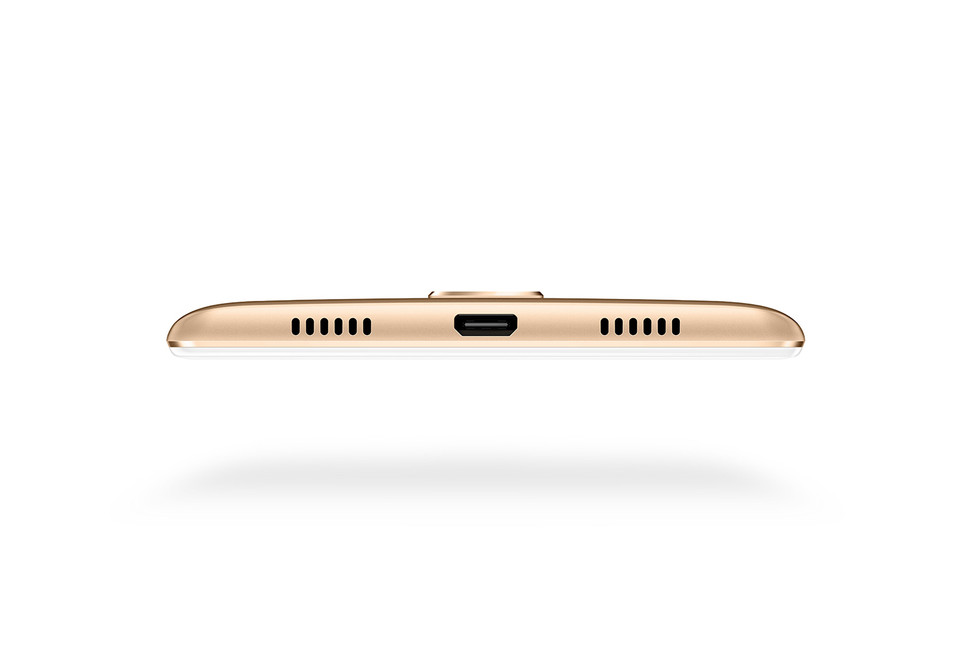 Le Honor 6X pourrait être votre prochain parfait smartphone abordable 58 honor 6x product 03 970x647 c