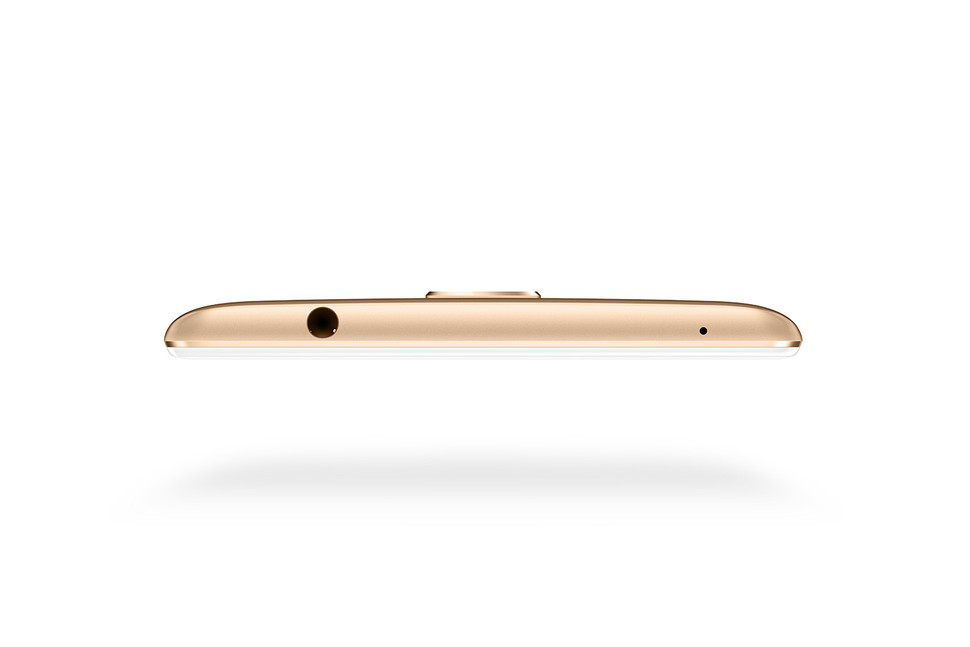 Le Honor 6X pourrait être votre prochain parfait smartphone abordable 57 honor 6x product 04 970x647 c