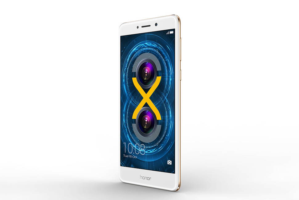 Le Honor 6X pourrait être votre prochain parfait smartphone abordable 52 honor 6x product 05 970x647 c