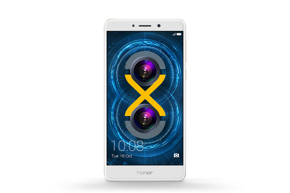 Le Honor 6X pourrait être votre prochain parfait smartphone abordable 51 honor 6x product 06 970x647 c