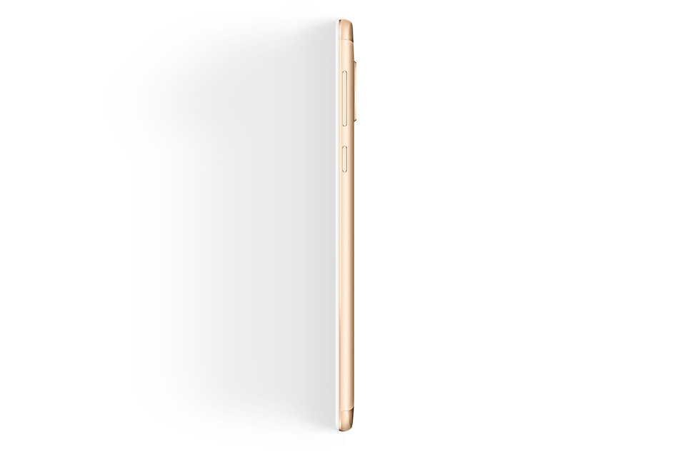 Le Honor 6X pourrait être votre prochain parfait smartphone abordable 56 honor 6x product 07 970x647 c