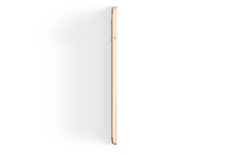 Le Honor 6X pourrait être votre prochain parfait smartphone abordable 55 honor 6x product 08 970x647 c