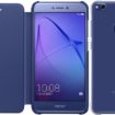 honor 8 lite leak
