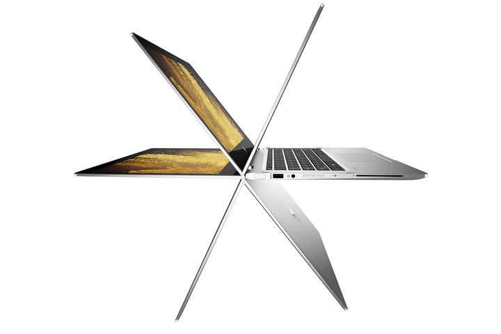 HP dévoile son Spectre x360, son Elitebook x360, et bien d'autres au CES 2017 59 hp elitebook x360 4 720x480 c